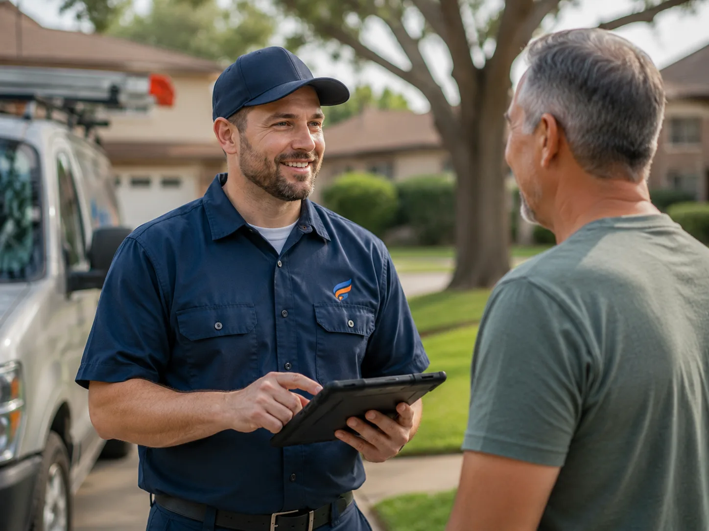 Emergency Plumber Near Me Mexico, MO FAQs